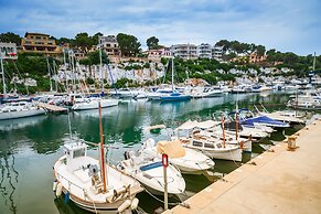 Hotel Sol i Vida - Adults Only