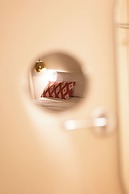 Hotel Sol i Vida - Adults Only