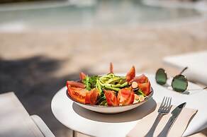 Hotel Sol i Vida - Adults Only