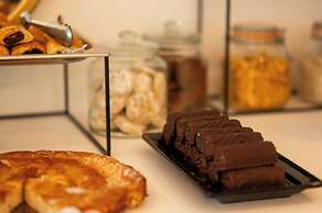 Hotel Sol i Vida - Adults Only