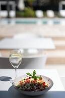 Hotel Sol i Vida - Adults Only