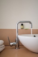 Hotel Sol i Vida - Adults Only