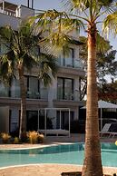 Hotel Sol i Vida - Adults Only