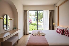 Hotel Sol i Vida - Adults Only