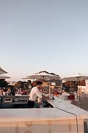 Hotel Sol i Vida - Adults Only