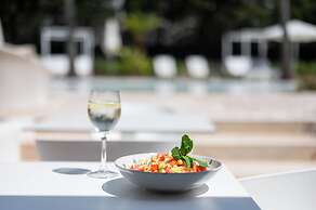 Hotel Sol i Vida - Adults Only