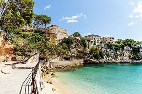 Hotel Sol i Vida - Adults Only