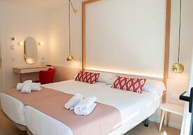 Hotel Sol i Vida - Adults Only