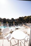 Hotel Sol i Vida - Adults Only