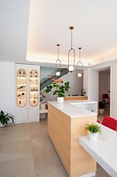 Hotel Sol i Vida - Adults Only