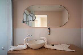 Hotel Sol i Vida - Adults Only