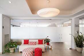 Hotel Sol i Vida - Adults Only