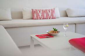 Hotel Sol i Vida - Adults Only