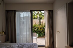 Hotel Sol i Vida - Adults Only