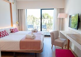 Hotel Sol i Vida - Adults Only