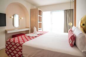 Hotel Sol i Vida - Adults Only