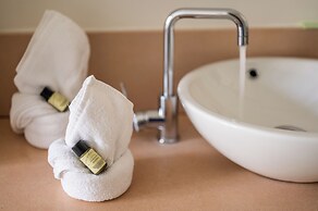 Hotel Sol i Vida - Adults Only