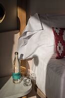 Hotel Sol i Vida - Adults Only