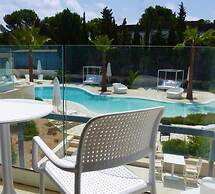 Hotel Sol i Vida - Adults Only