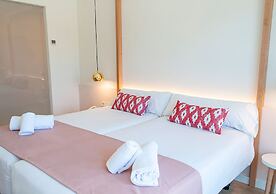 Hotel Sol i Vida - Adults Only