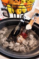 Hotel Sol i Vida - Adults Only