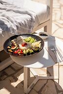 Hotel Sol i Vida - Adults Only