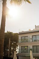 Hotel Sol i Vida - Adults Only