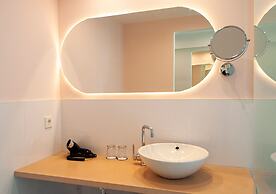 Hotel Sol i Vida - Adults Only