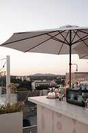 Hotel Sol i Vida - Adults Only