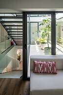 Hotel Sol i Vida - Adults Only