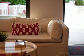 Hotel Sol i Vida - Adults Only