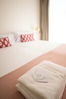 Hotel Sol i Vida - Adults Only