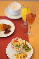 Hotel Sol i Vida - Adults Only