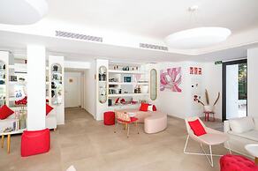 Hotel Sol i Vida - Adults Only