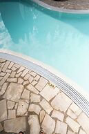 Hotel Sol i Vida - Adults Only