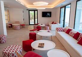 Hotel Sol i Vida - Adults Only