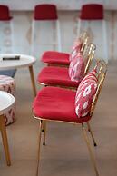 Hotel Sol i Vida - Adults Only