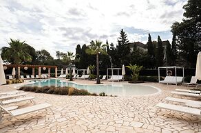 Hotel Sol i Vida - Adults Only