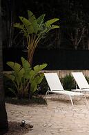 Hotel Sol i Vida - Adults Only