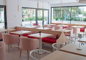 Hotel Sol i Vida - Adults Only