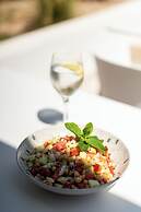 Hotel Sol i Vida - Adults Only