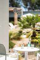 Hotel Sol i Vida - Adults Only