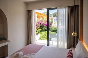 Hotel Sol i Vida - Adults Only