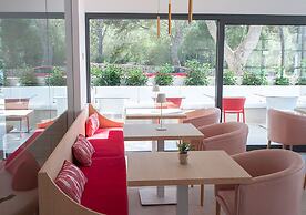 Hotel Sol i Vida - Adults Only