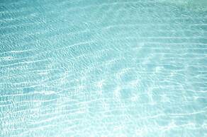 Hotel Sol i Vida - Adults Only