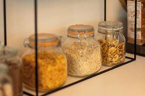 Hotel Sol i Vida - Adults Only