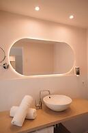 Hotel Sol i Vida - Adults Only