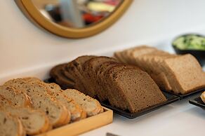 Hotel Sol i Vida - Adults Only