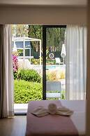 Hotel Sol i Vida - Adults Only