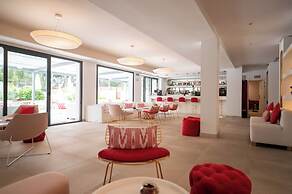 Hotel Sol i Vida - Adults Only